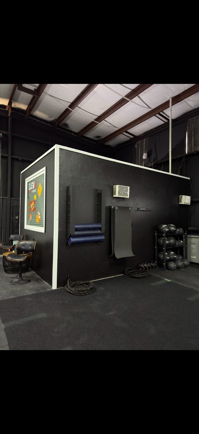 ADJ Painting and Remodeling project