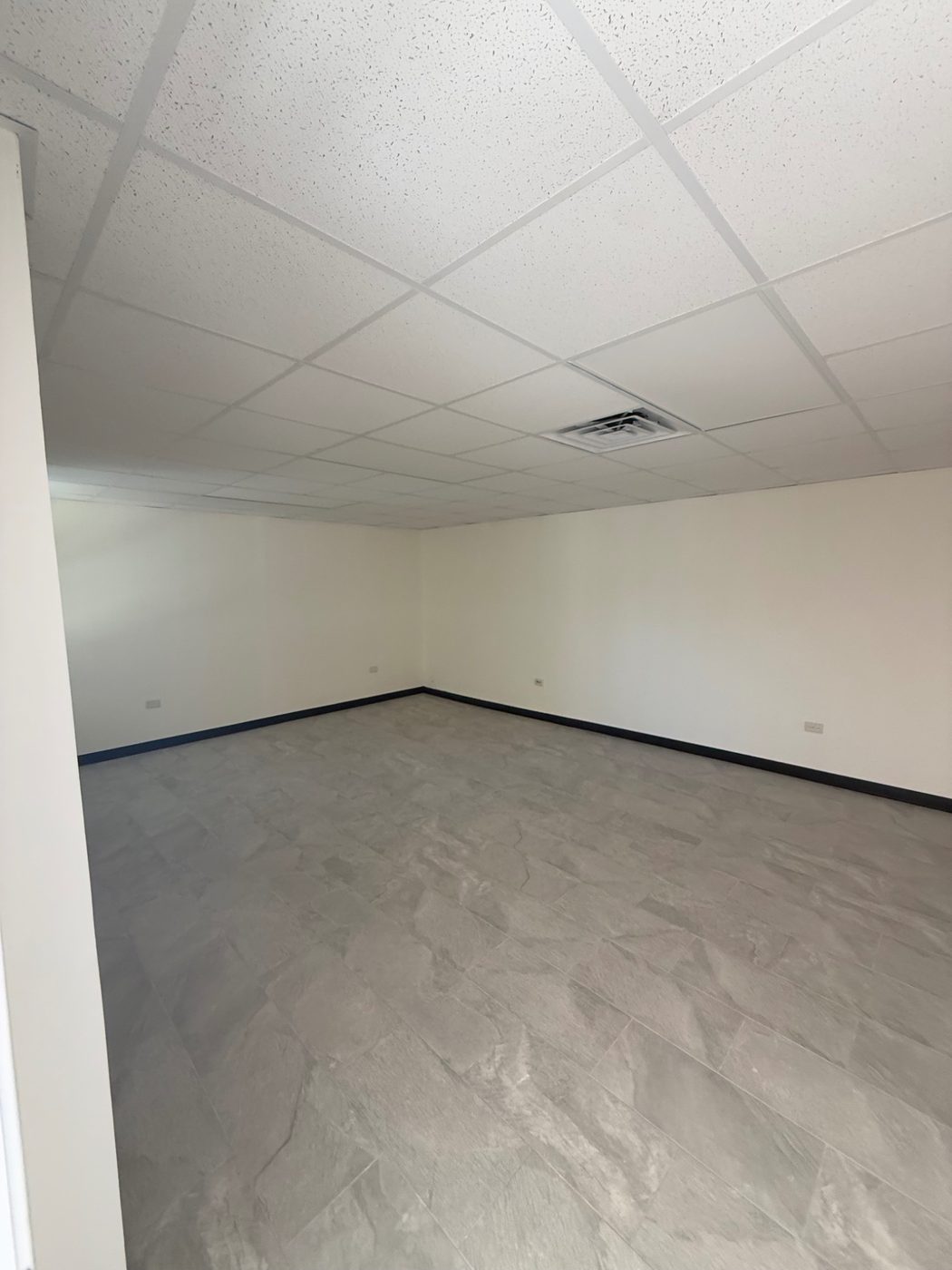 ADJ Painting and Remodeling project